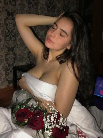 Эвелина