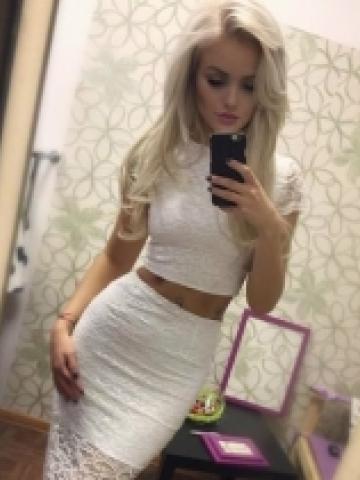 Жанна