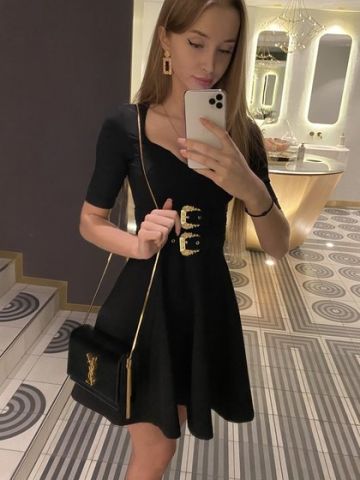 Лика